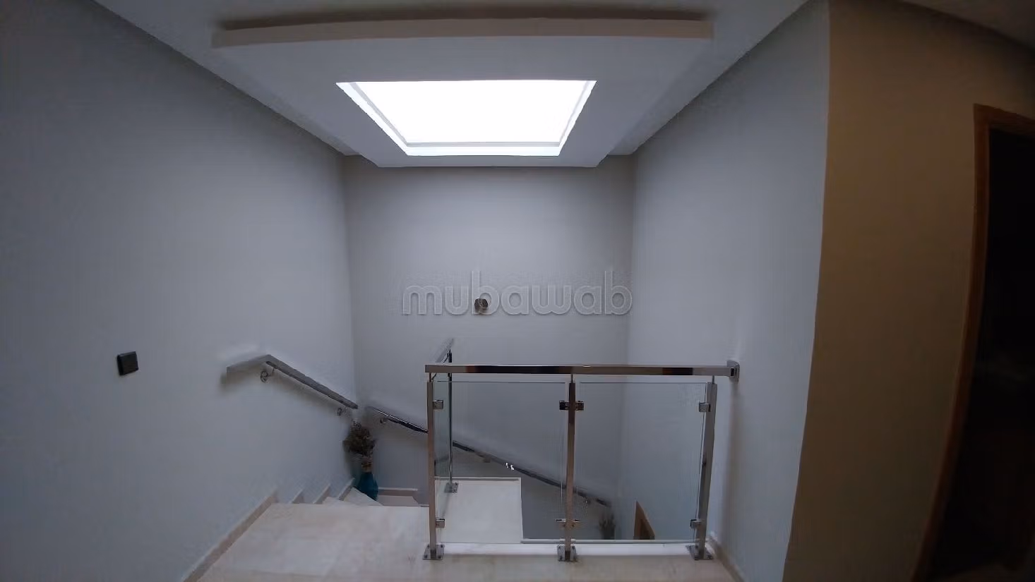 Te koop: villa's en luxe woningen. 3 Slaapkamers. Volledig gemeubileerd. 