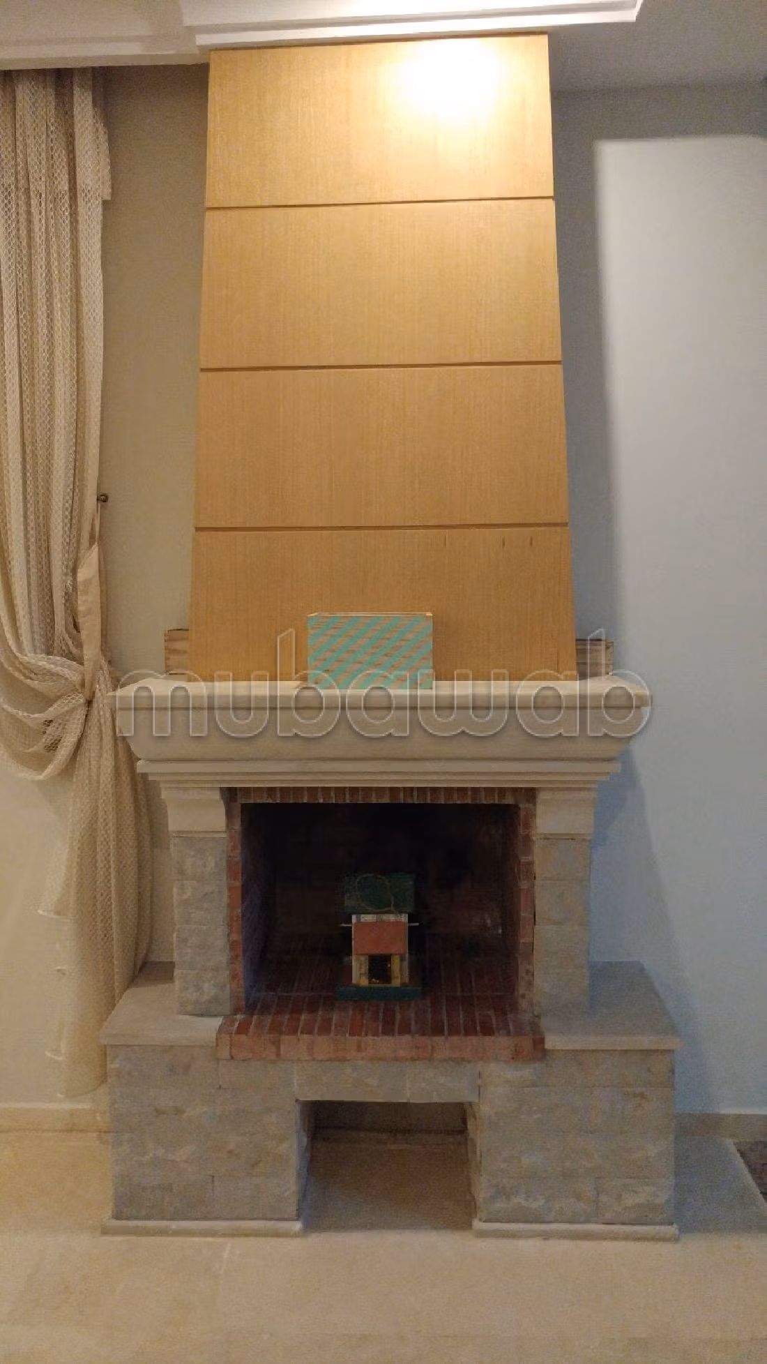 Te koop: villa's en luxe woningen. 3 Slaapkamers. Volledig gemeubileerd. 