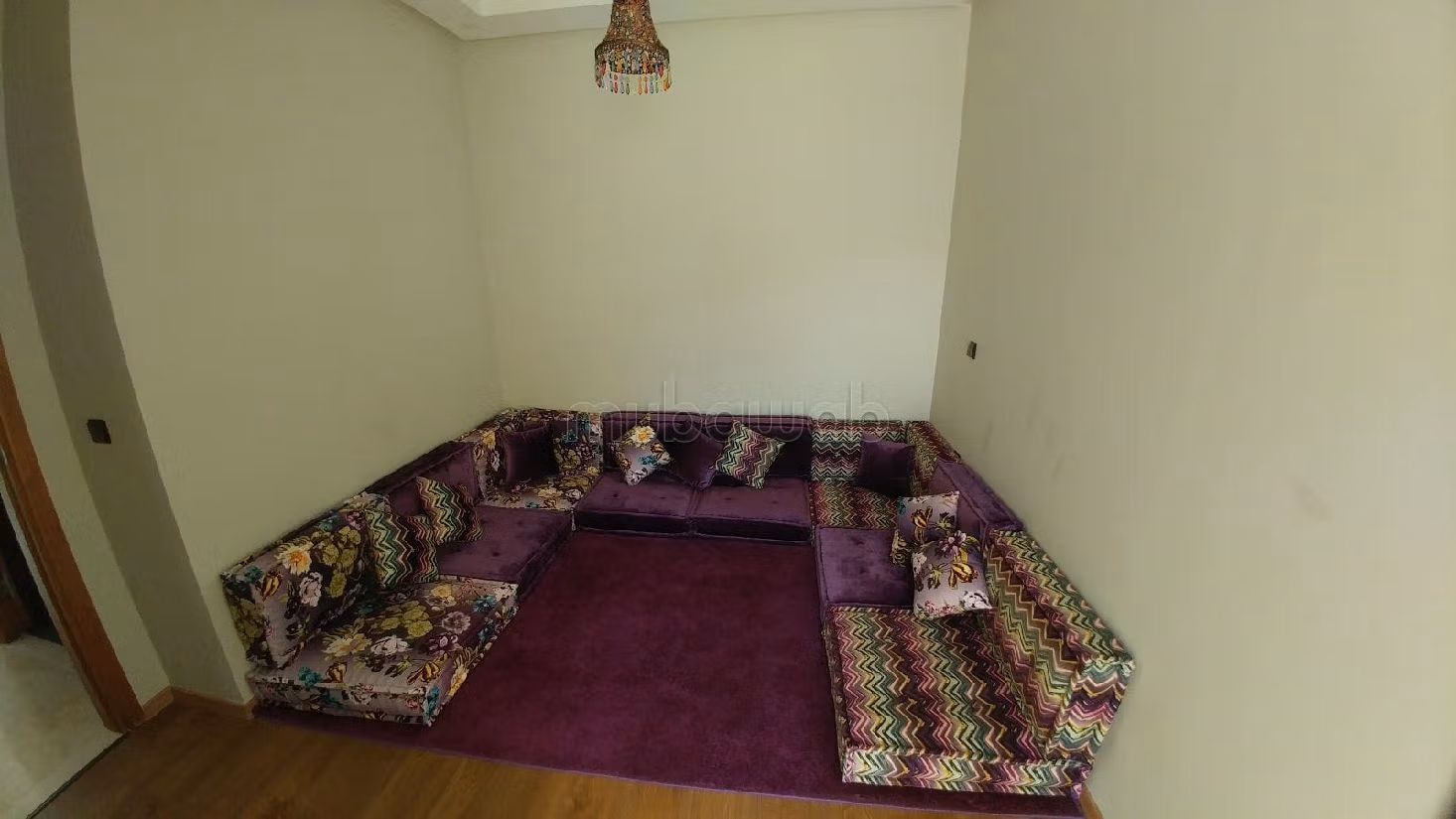 Te koop: villa's en luxe woningen. 3 Slaapkamers. Volledig gemeubileerd. 