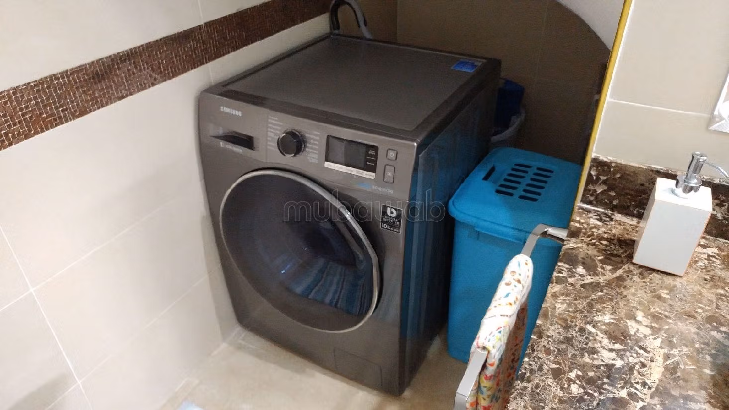 Te koop: villa's en luxe woningen. 3 Slaapkamers. Volledig gemeubileerd. 