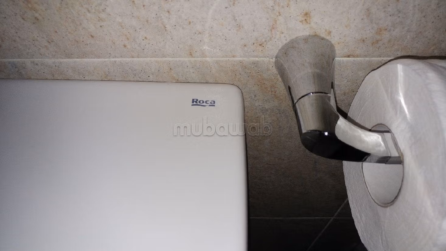 Te koop: villa's en luxe woningen. 3 Slaapkamers. Volledig gemeubileerd. 