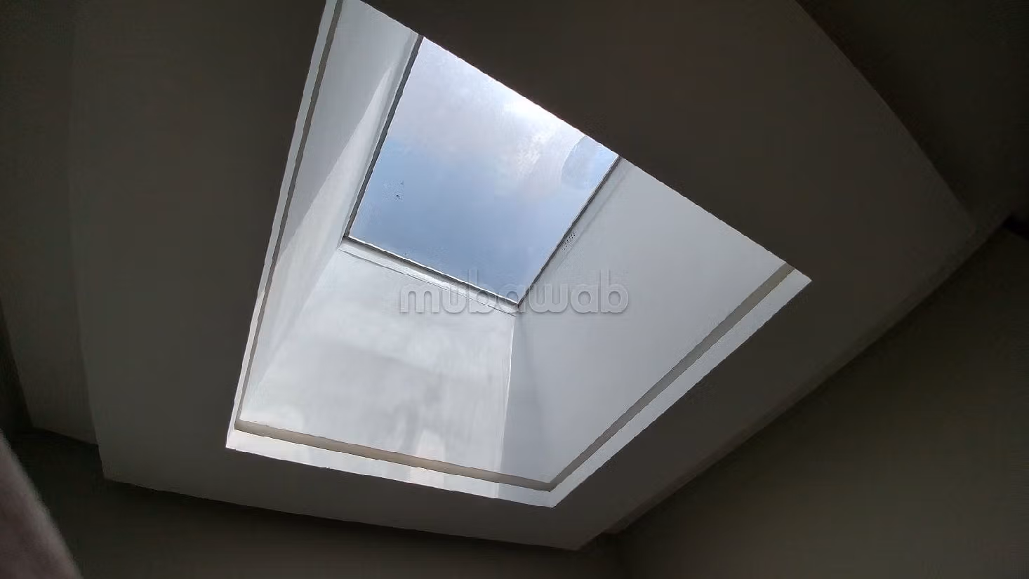 Te koop: villa's en luxe woningen. 3 Slaapkamers. Volledig gemeubileerd. 