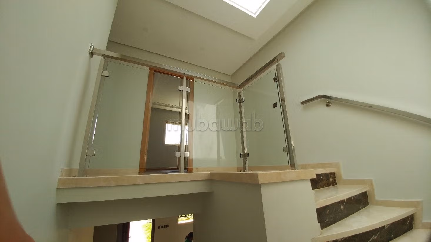 Te koop: villa's en luxe woningen. 3 Slaapkamers. Volledig gemeubileerd. 