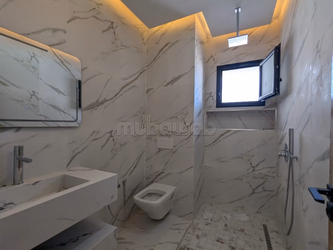 Villa clarity