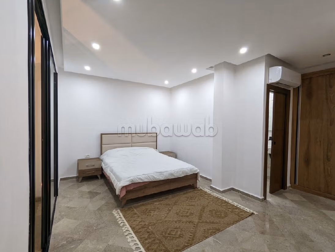 Villa luxuria