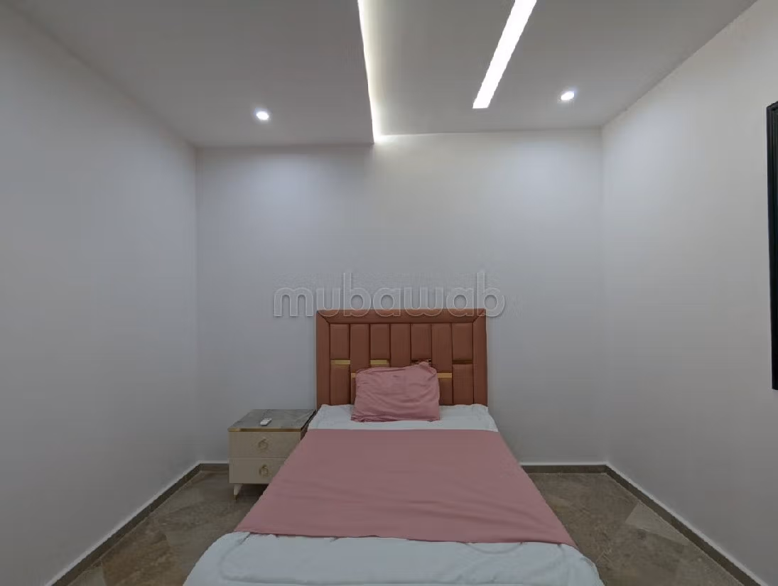 Villa luxuria