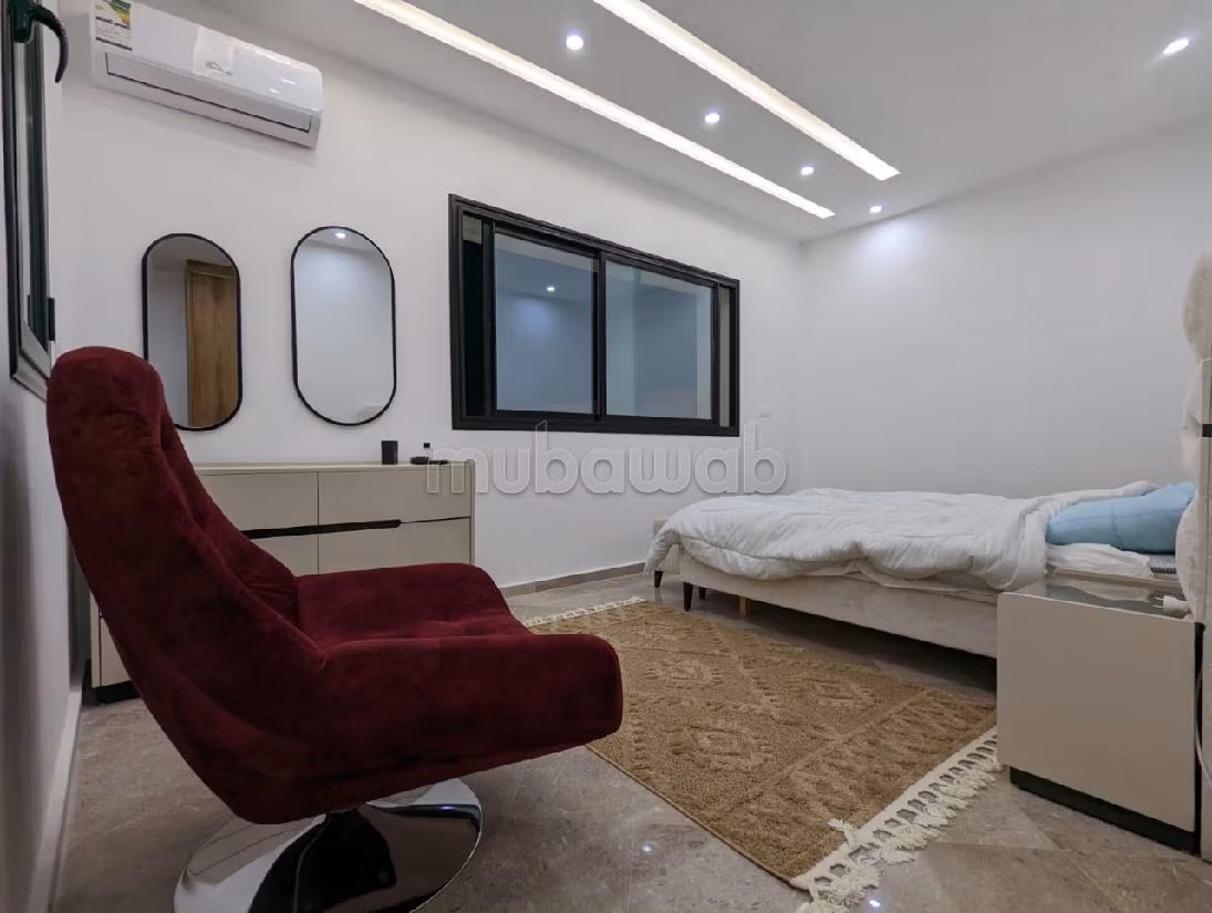 Villa luxuria