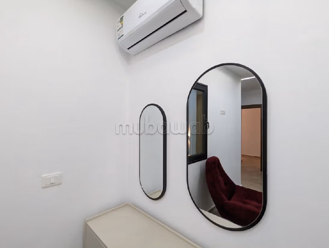 Villa luxuria