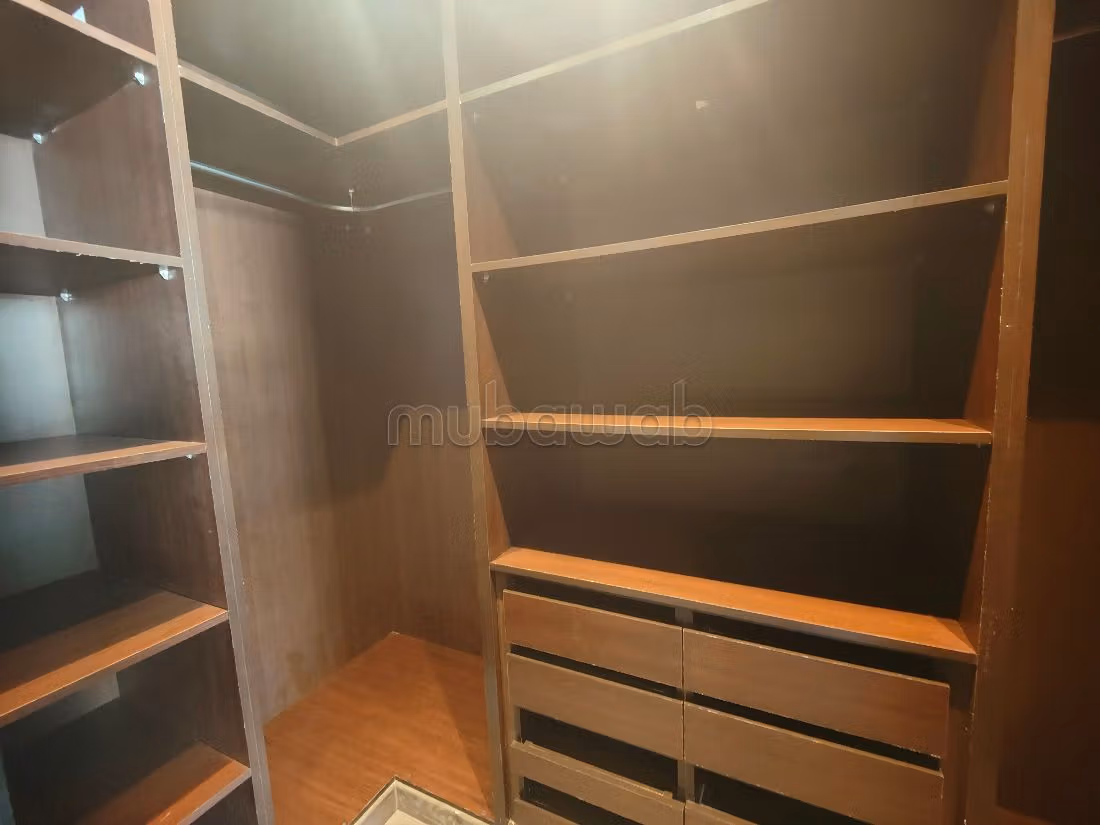 Appartement haut standing a vendre Gauthier