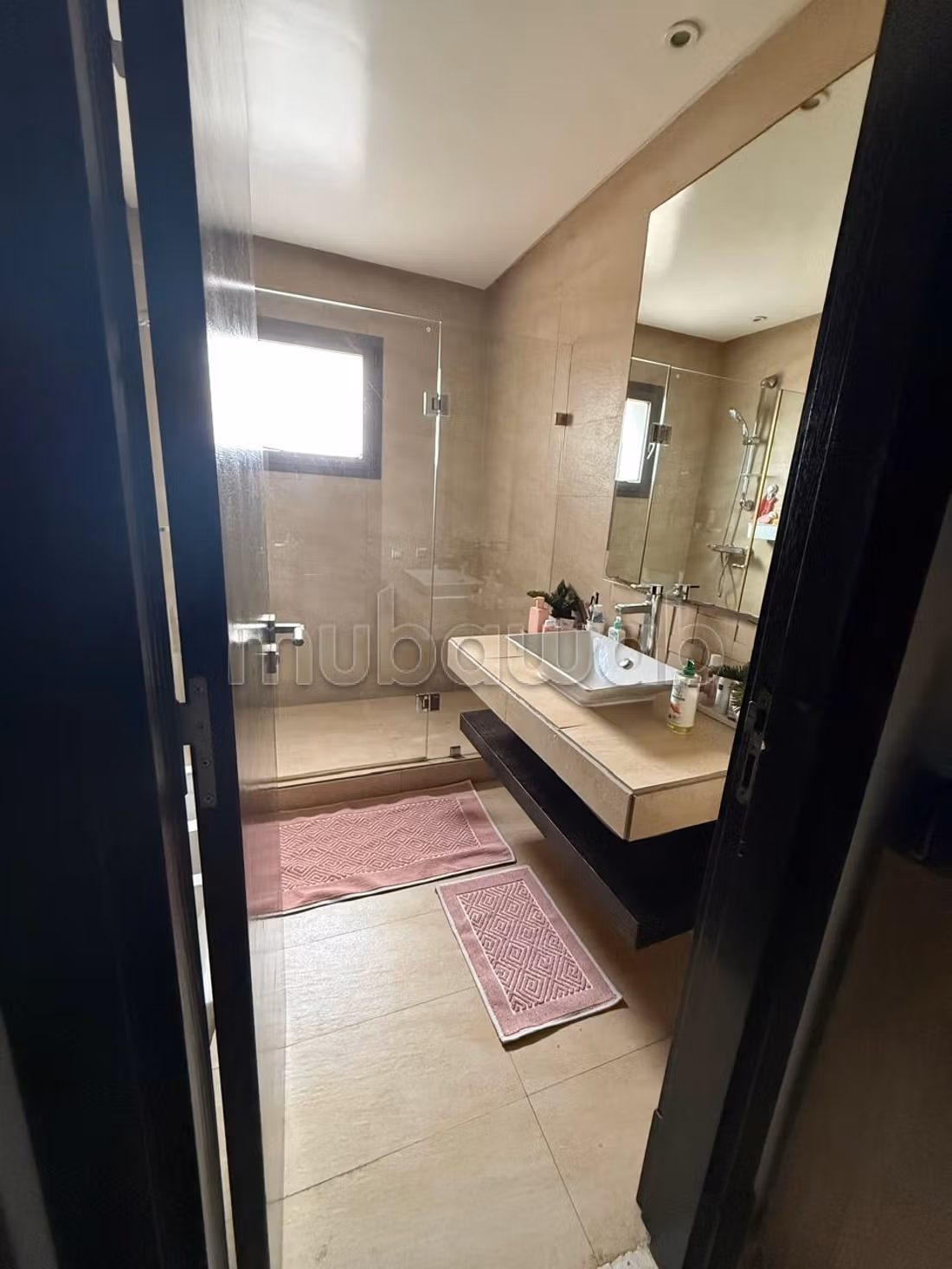 Appartement 221 m² à Gauthier — 19