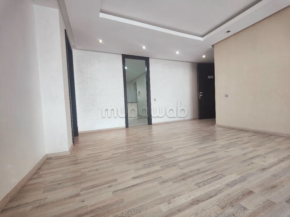 Appartement haut standing a vendre Gauthier