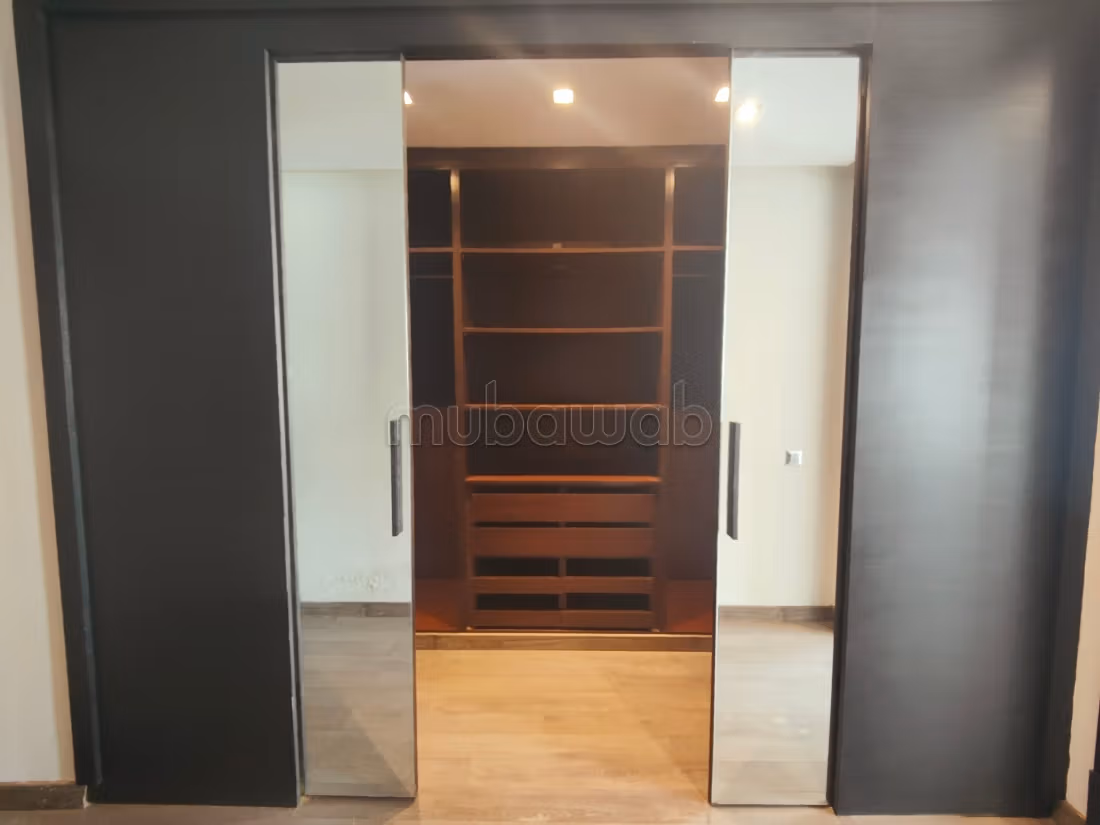 Appartement 221 m² à Gauthier — 7