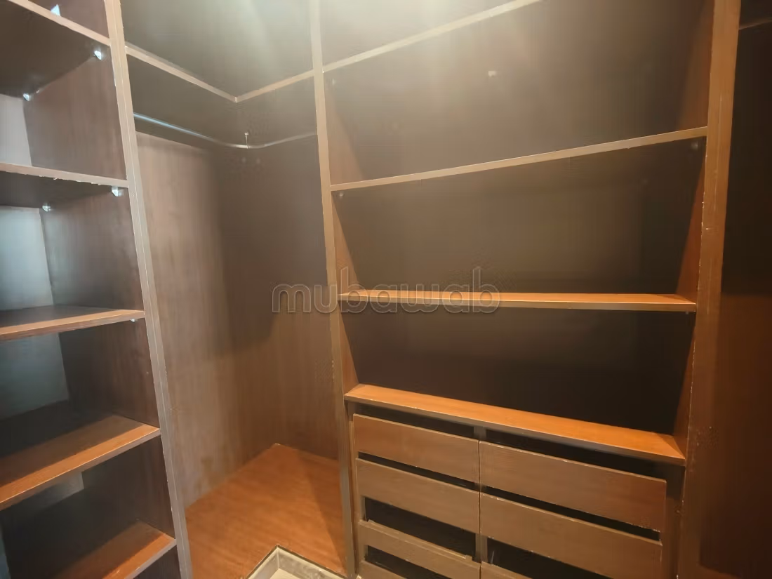 Appartement 221 m² à Gauthier — 8