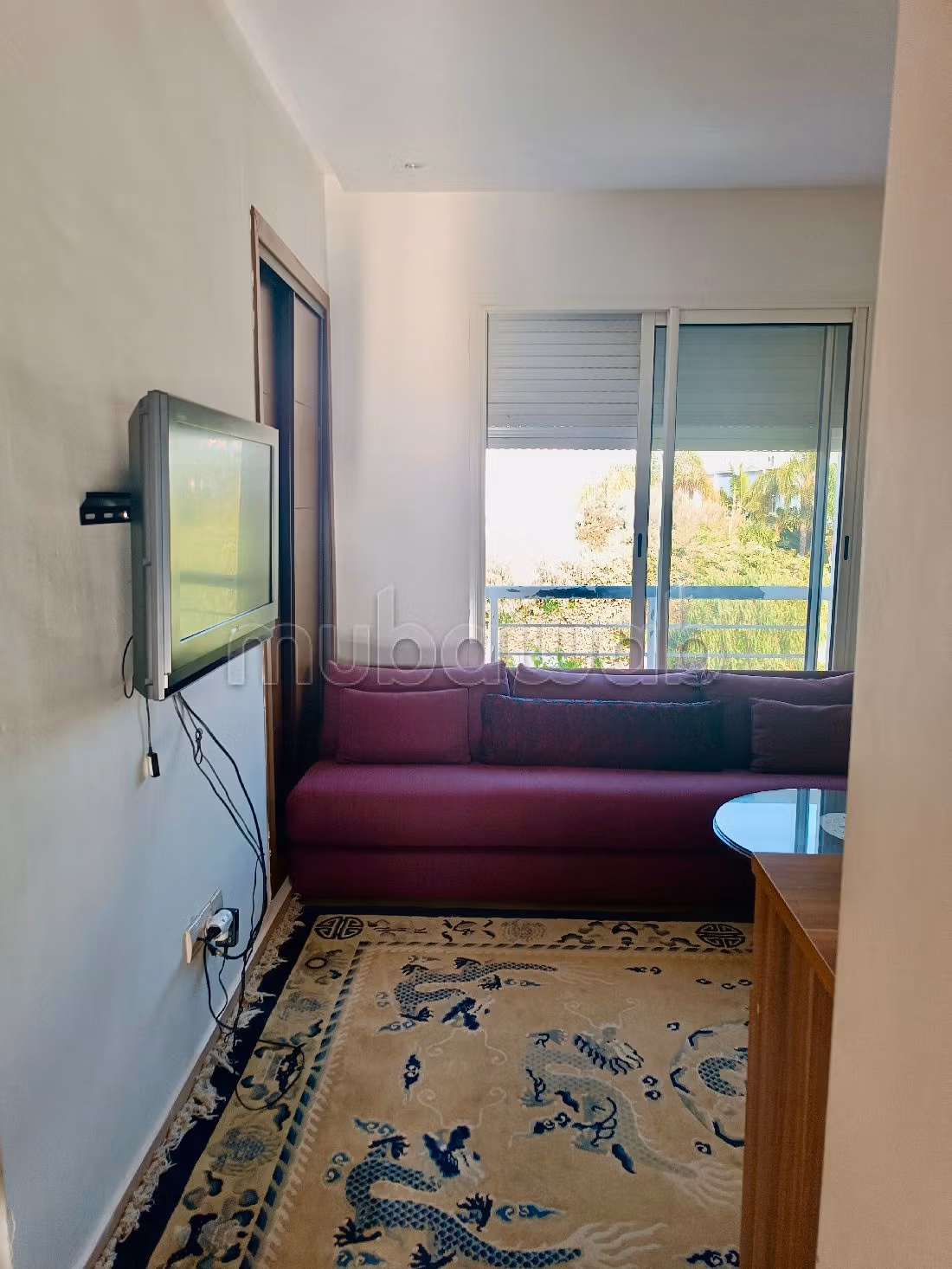 Villa's en luxe woningen kopen. 5 Ruimtes. Conciërgeservice en mooi zwembad. 