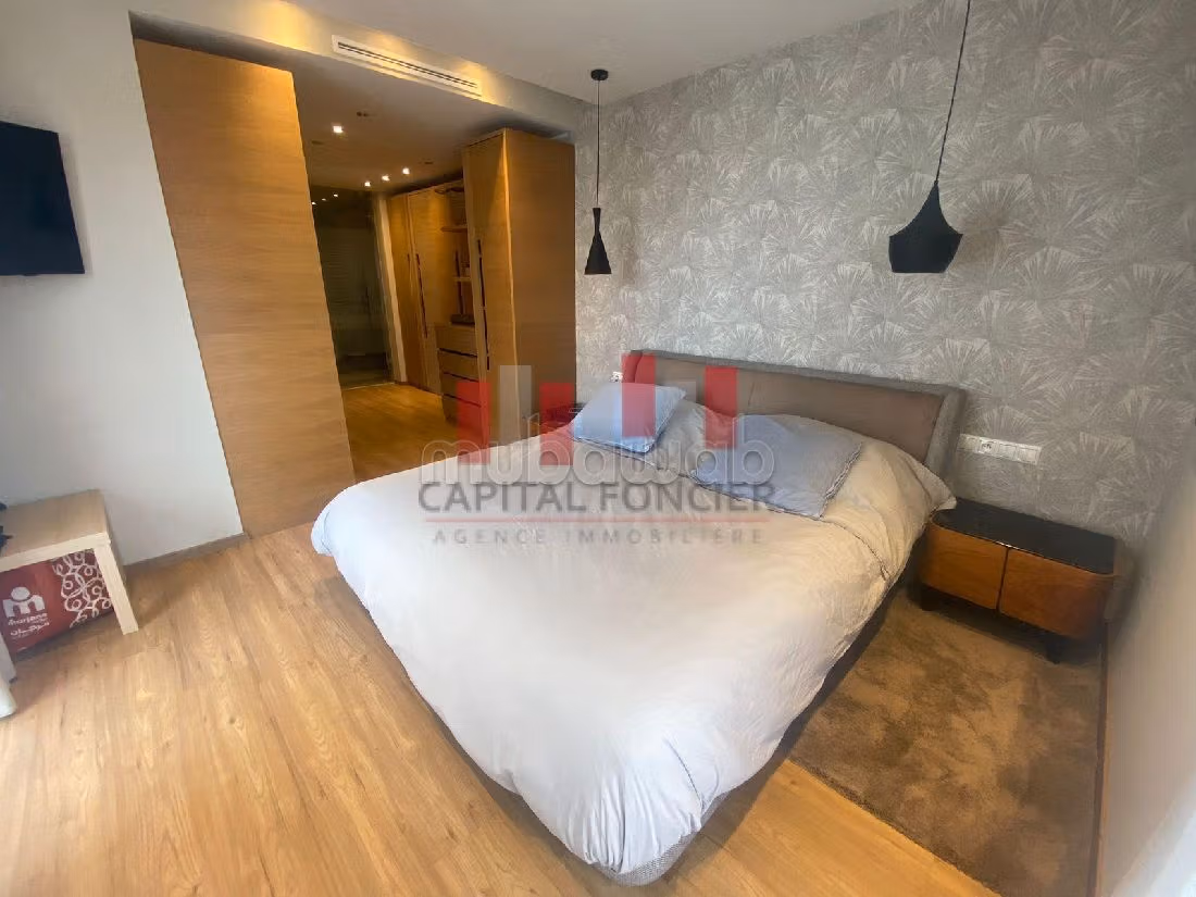 Sans vis a vis terrasse