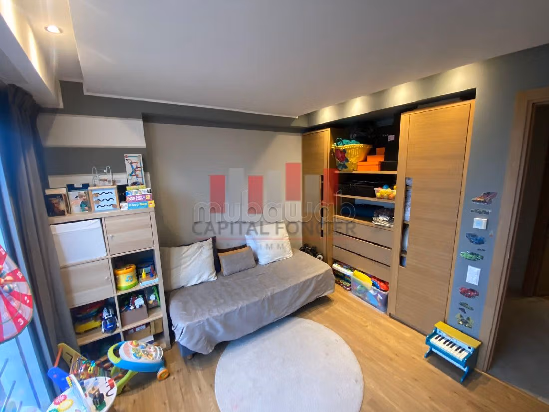 Sans vis a vis terrasse