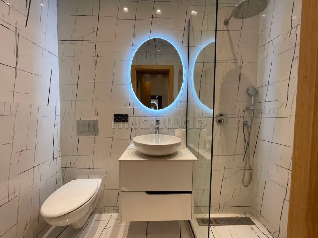 Eccezionale villa in vendita. 5 belle camere da letto.