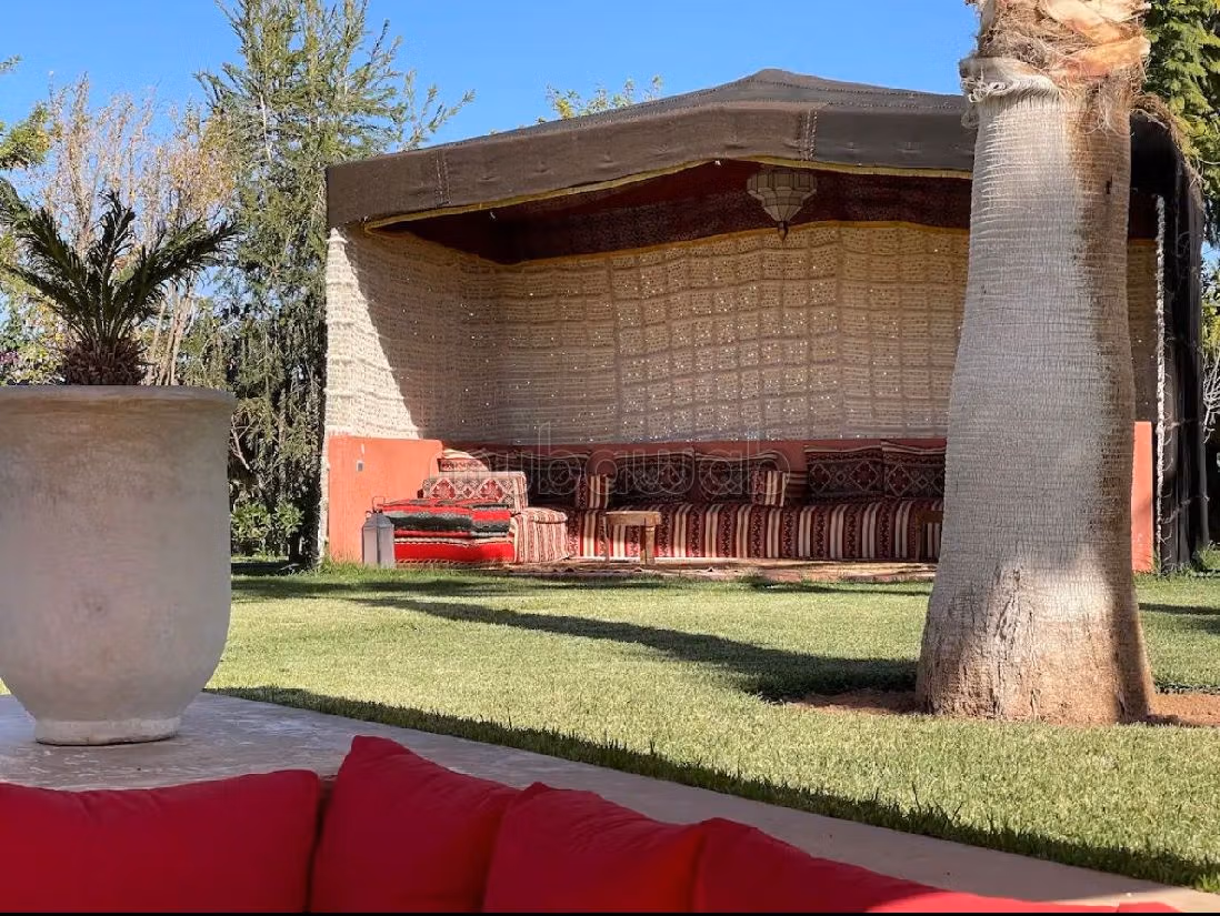 Eccezionale villa in vendita. 5 belle camere da letto.