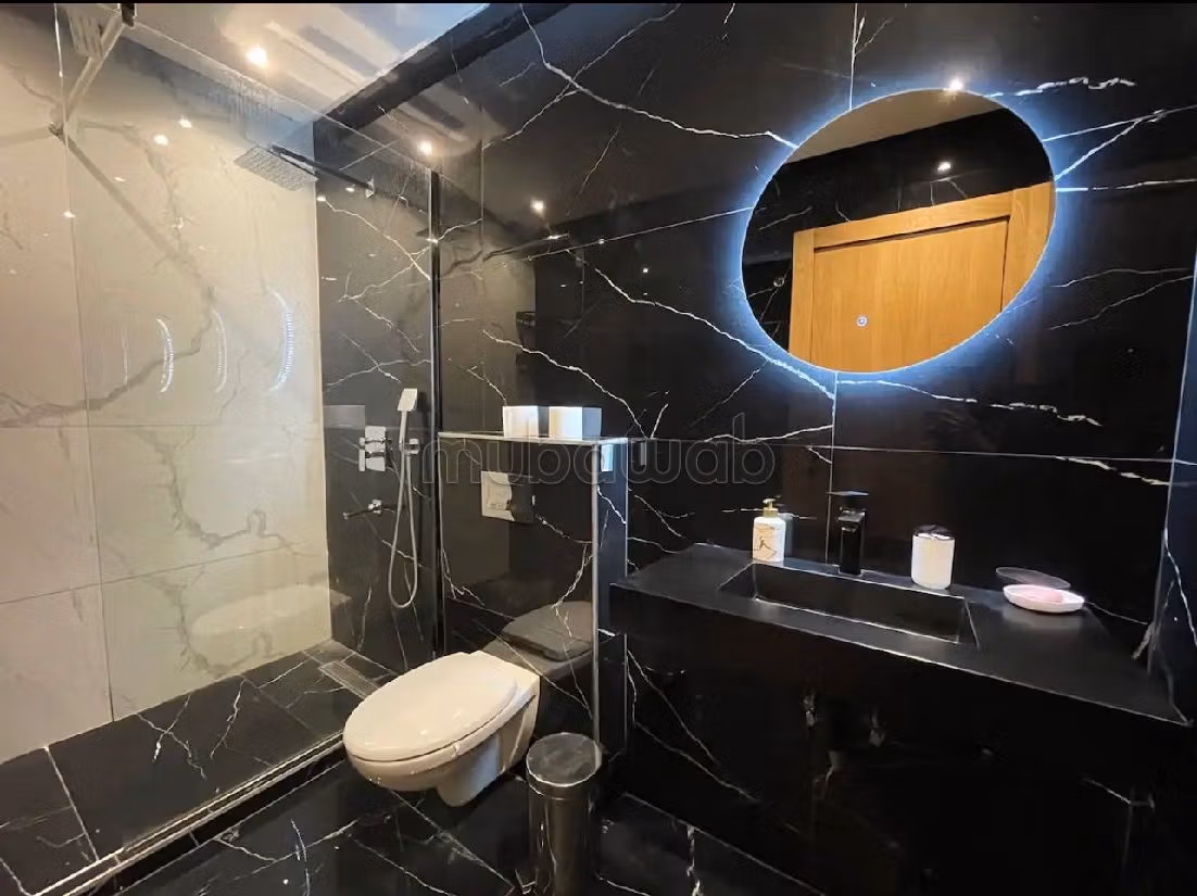 Eccezionale villa in vendita. 5 belle camere da letto.