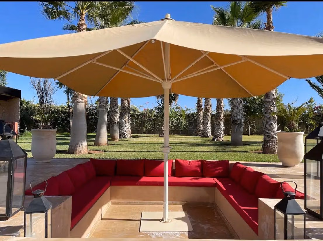 Eccezionale villa in vendita. 5 belle camere da letto.