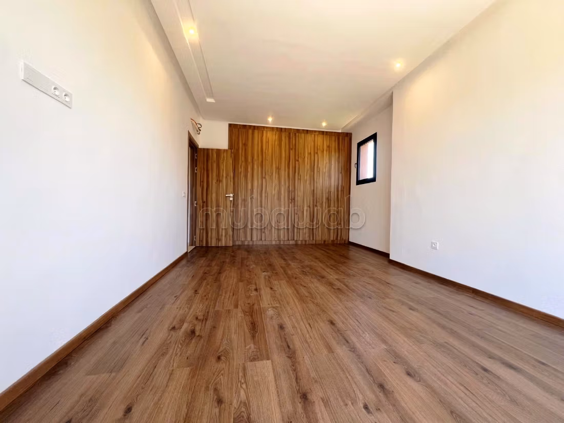 Ultima Villa Isolata in Vendita in una Residenza Sicura