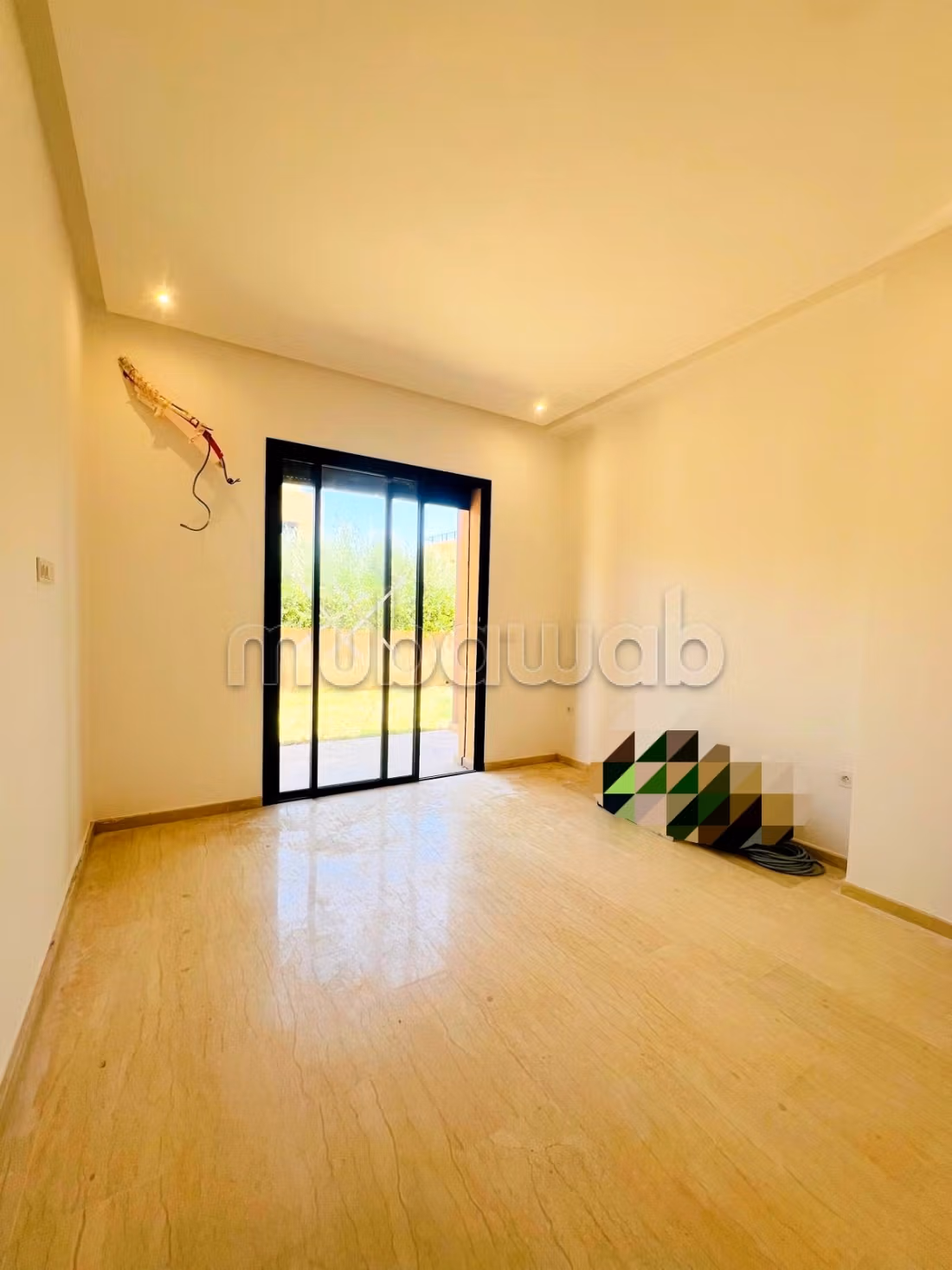 Ultima Villa Isolata in Vendita in una Residenza Sicura
