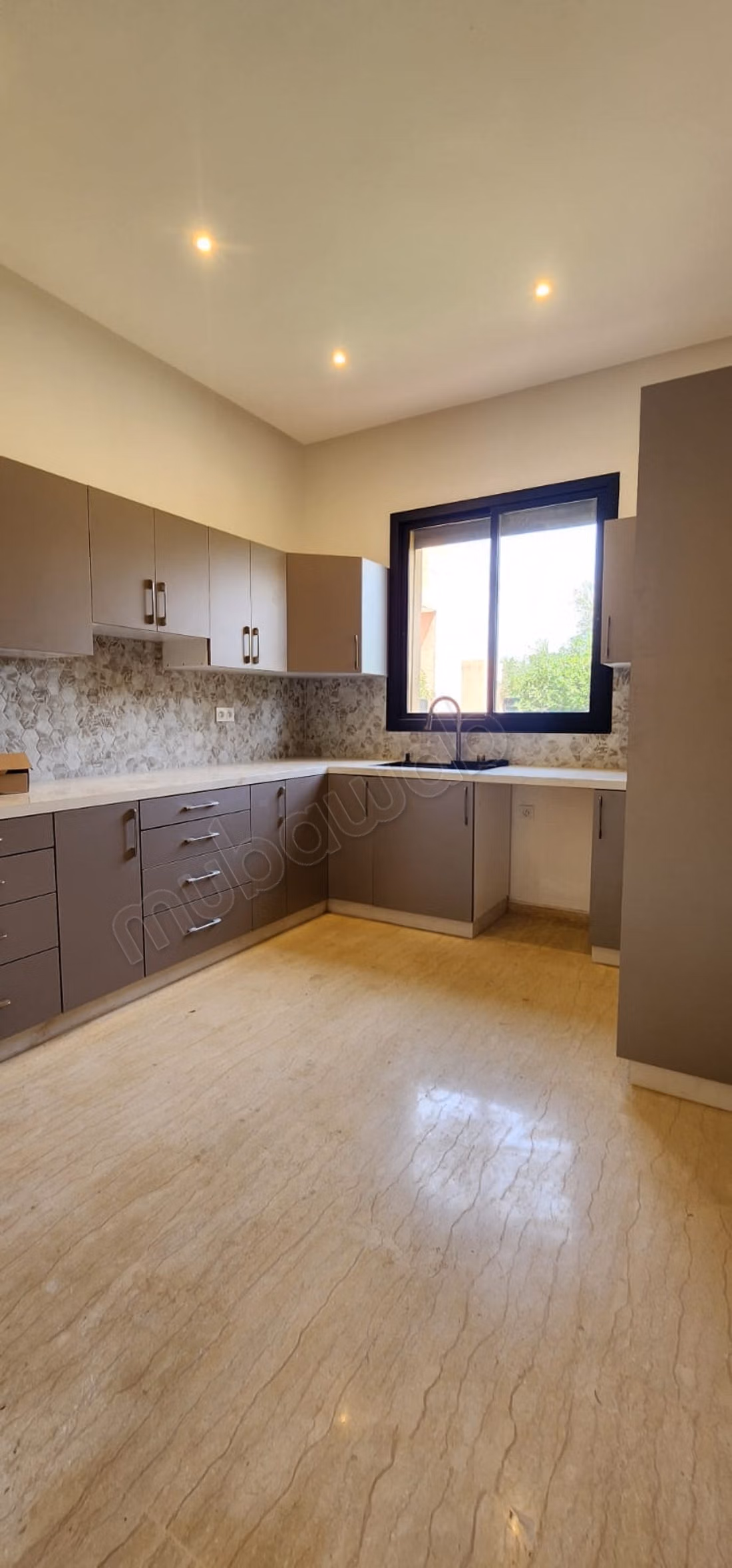 Última Villa Aislada en Venta en una Residencia Segura