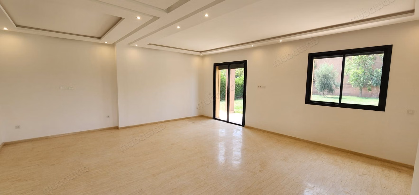 Última Villa Aislada en Venta en una Residencia Segura