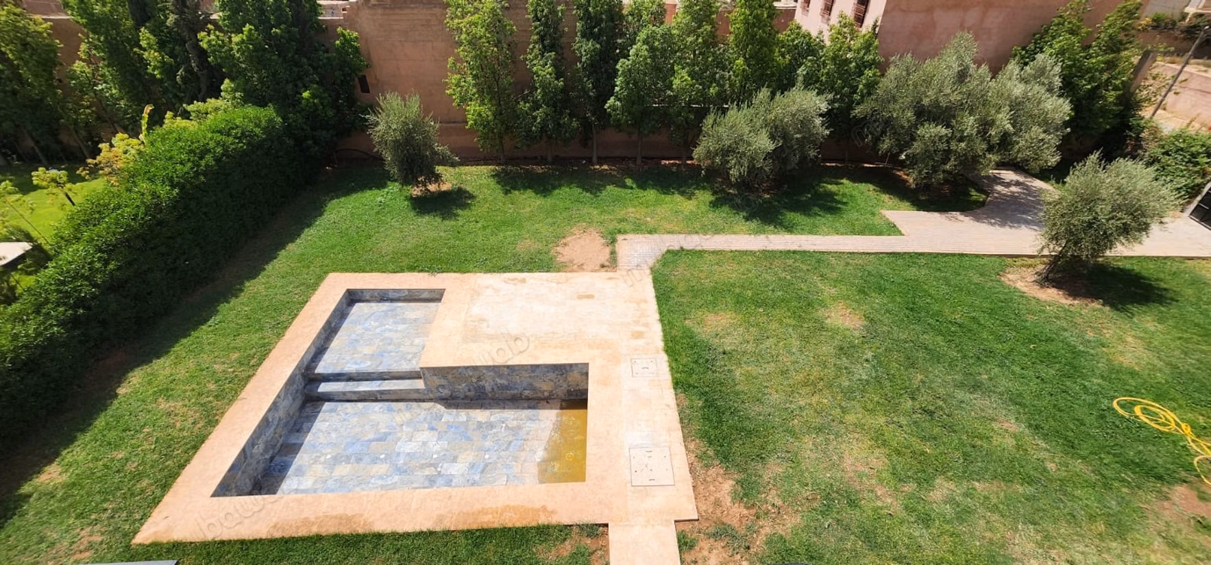 Última Villa Aislada en Venta en una Residencia Segura