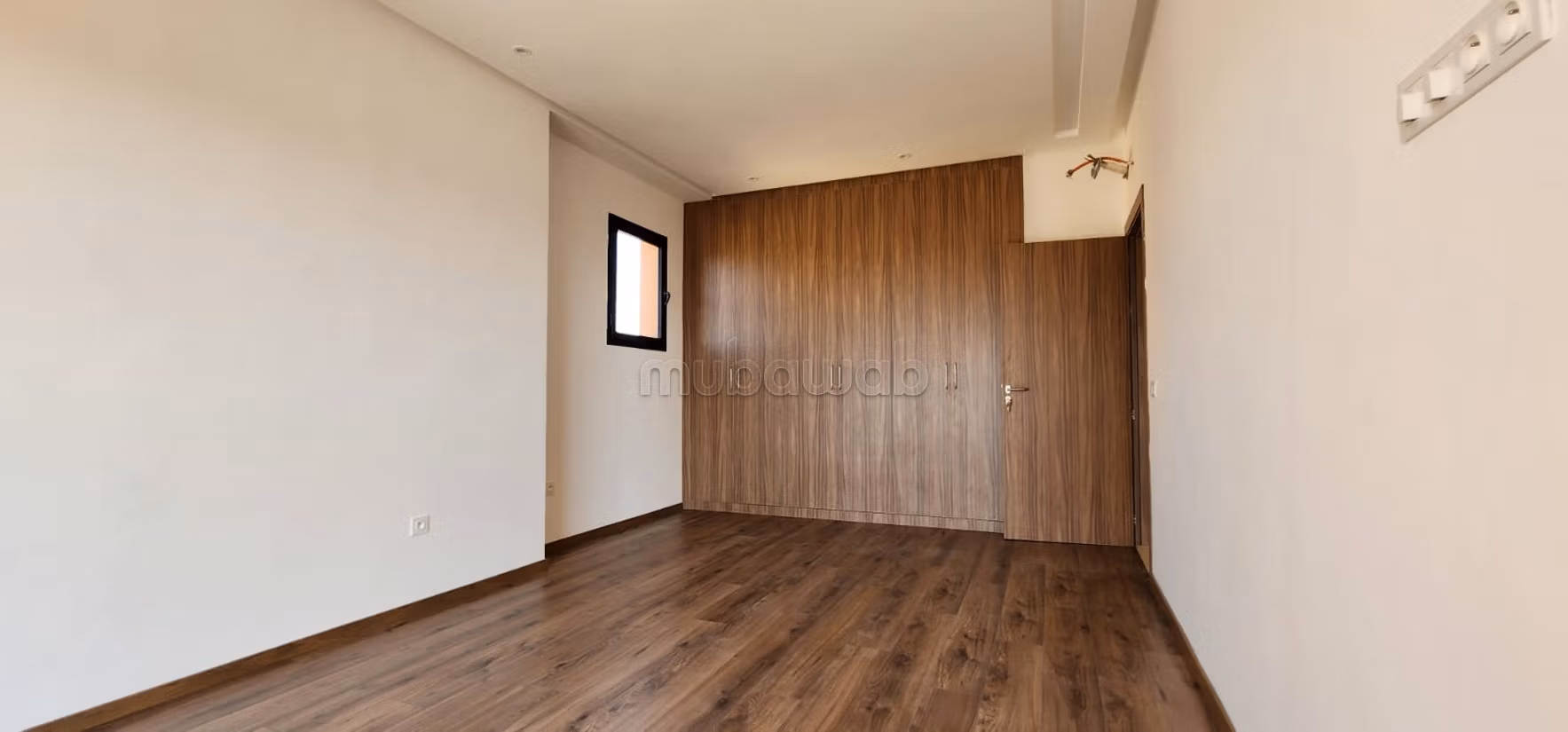 Ultima Villa Isolata in Vendita in una Residenza Sicura