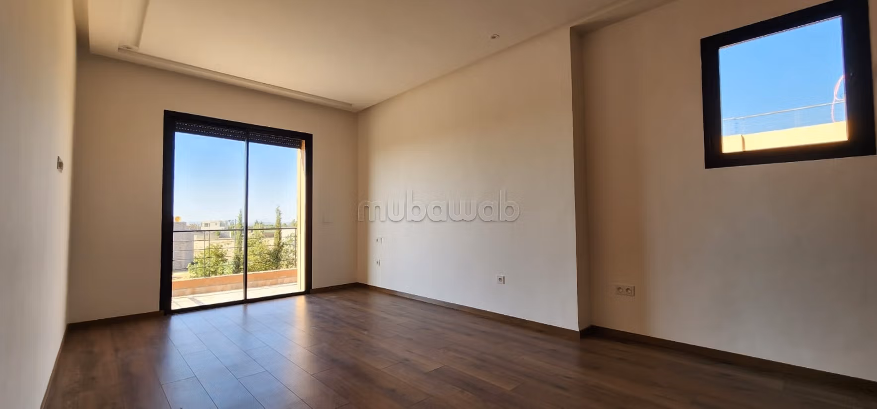 Ultima Villa Isolata in Vendita in una Residenza Sicura