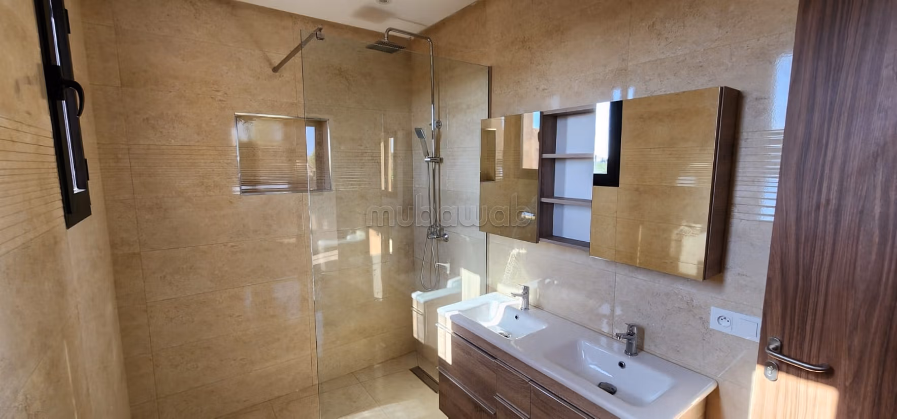 Ultima Villa Isolata in Vendita in una Residenza Sicura
