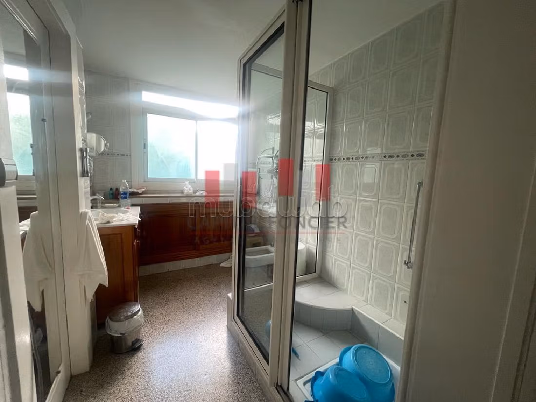 شراء عقار بغوثي. 