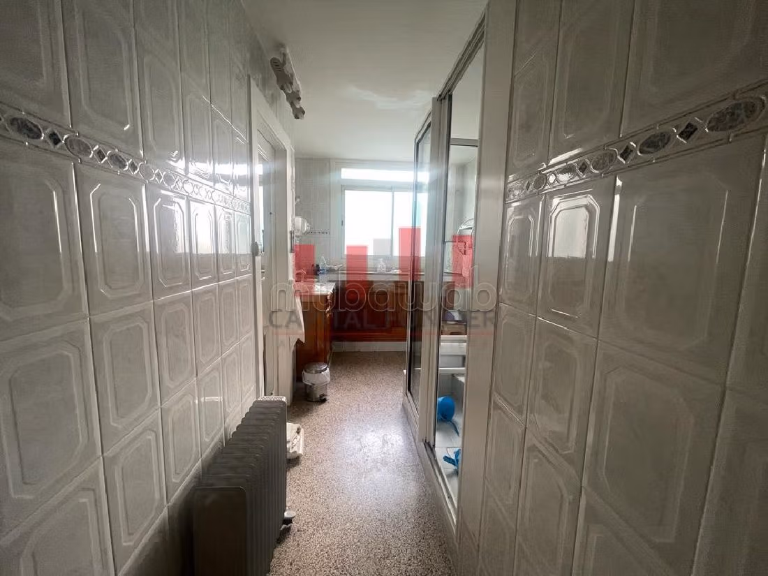 شراء عقار بغوثي. 