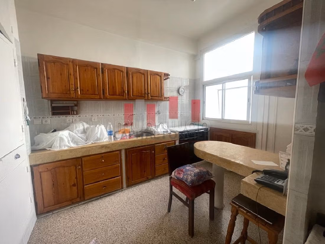 شراء عقار بغوثي. 