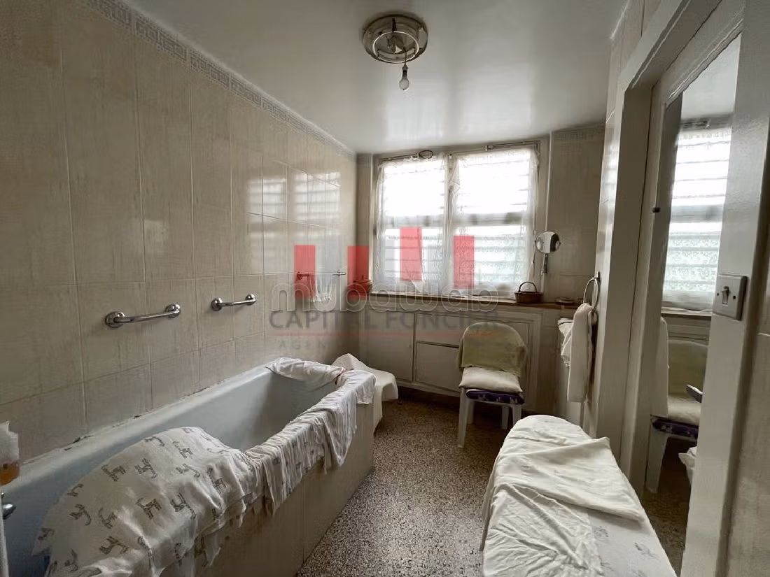 شراء عقار بغوثي. 