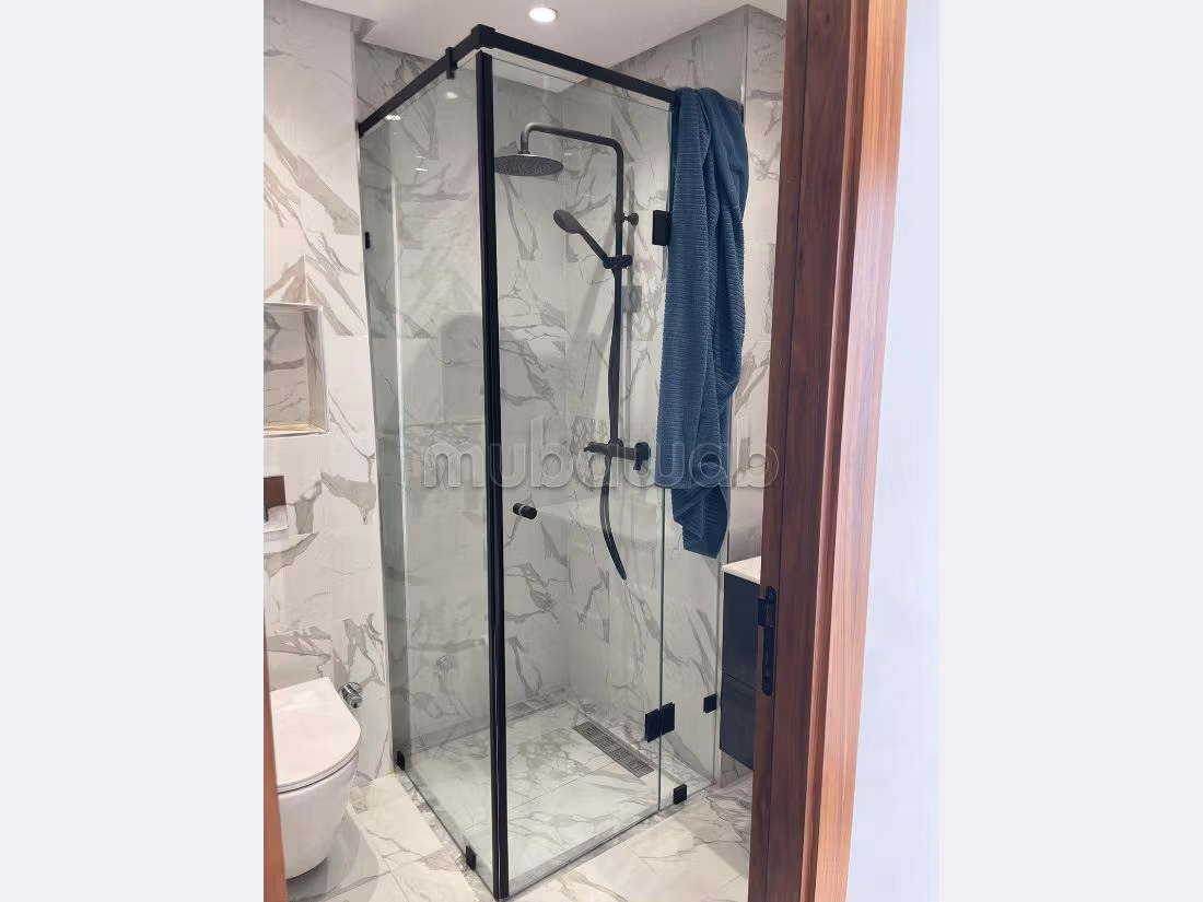 Nu huren: appartementen in Palmier. Totale oppervlakte 65 m². Gemeubileerd