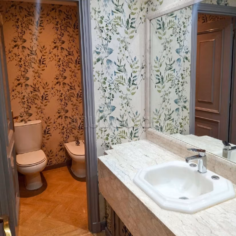 Magnifique appartement à louer