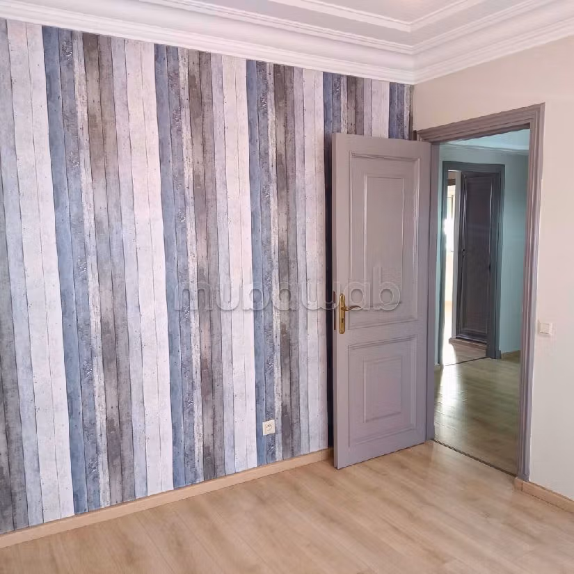 Magnifique appartement à louer