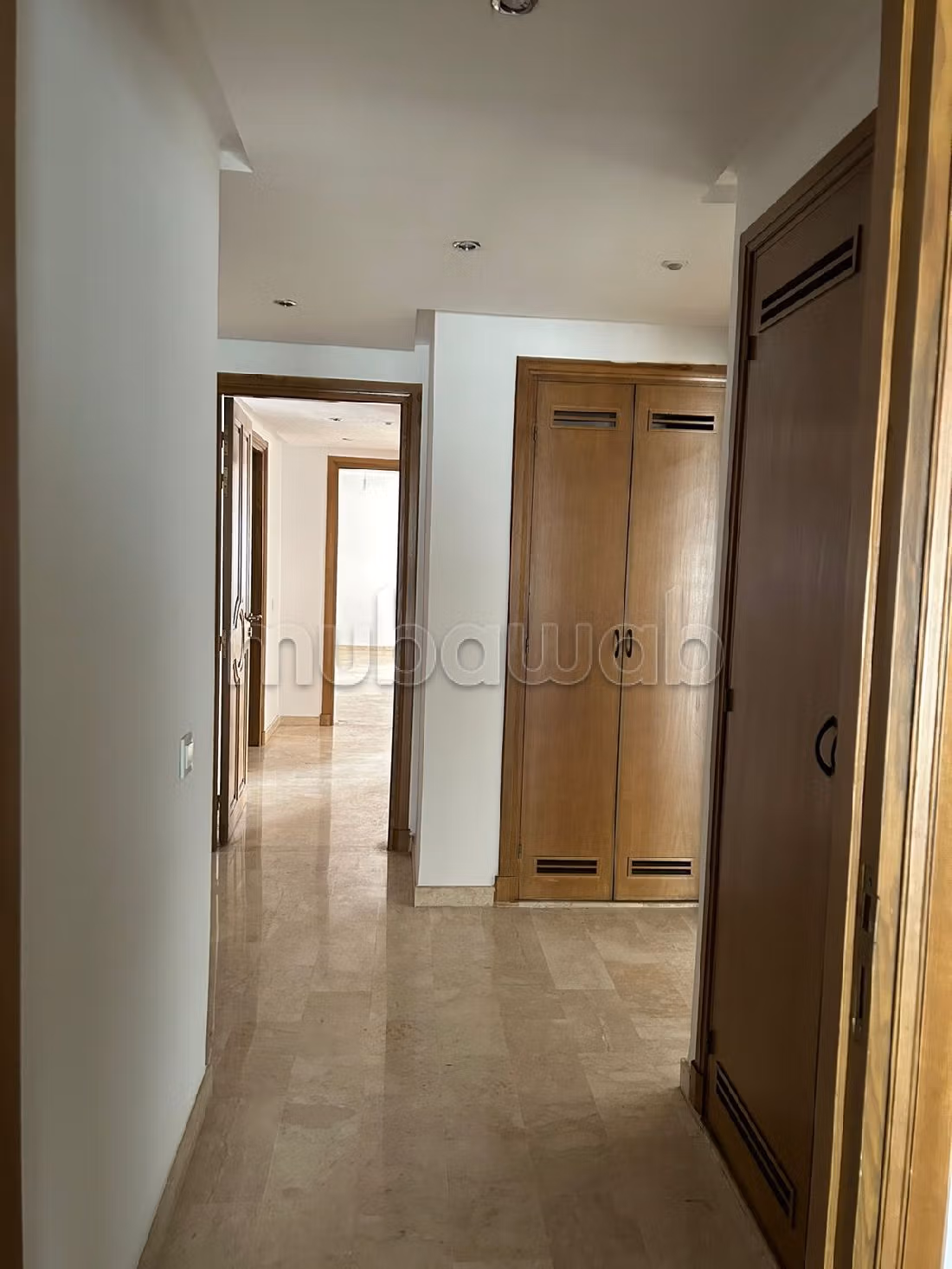 Très bel appartement 3 Ch à vendre Racine