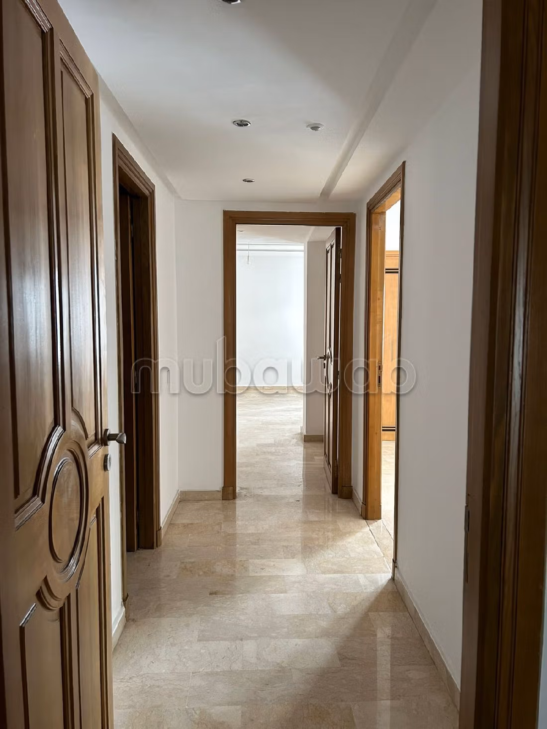 Très bel appartement 3 Ch à vendre Racine