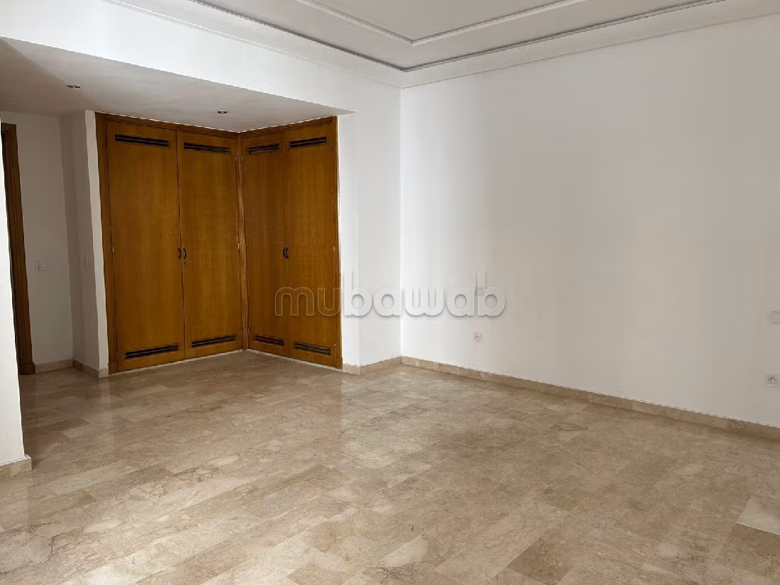 Très bel appartement 3 Ch à vendre Racine