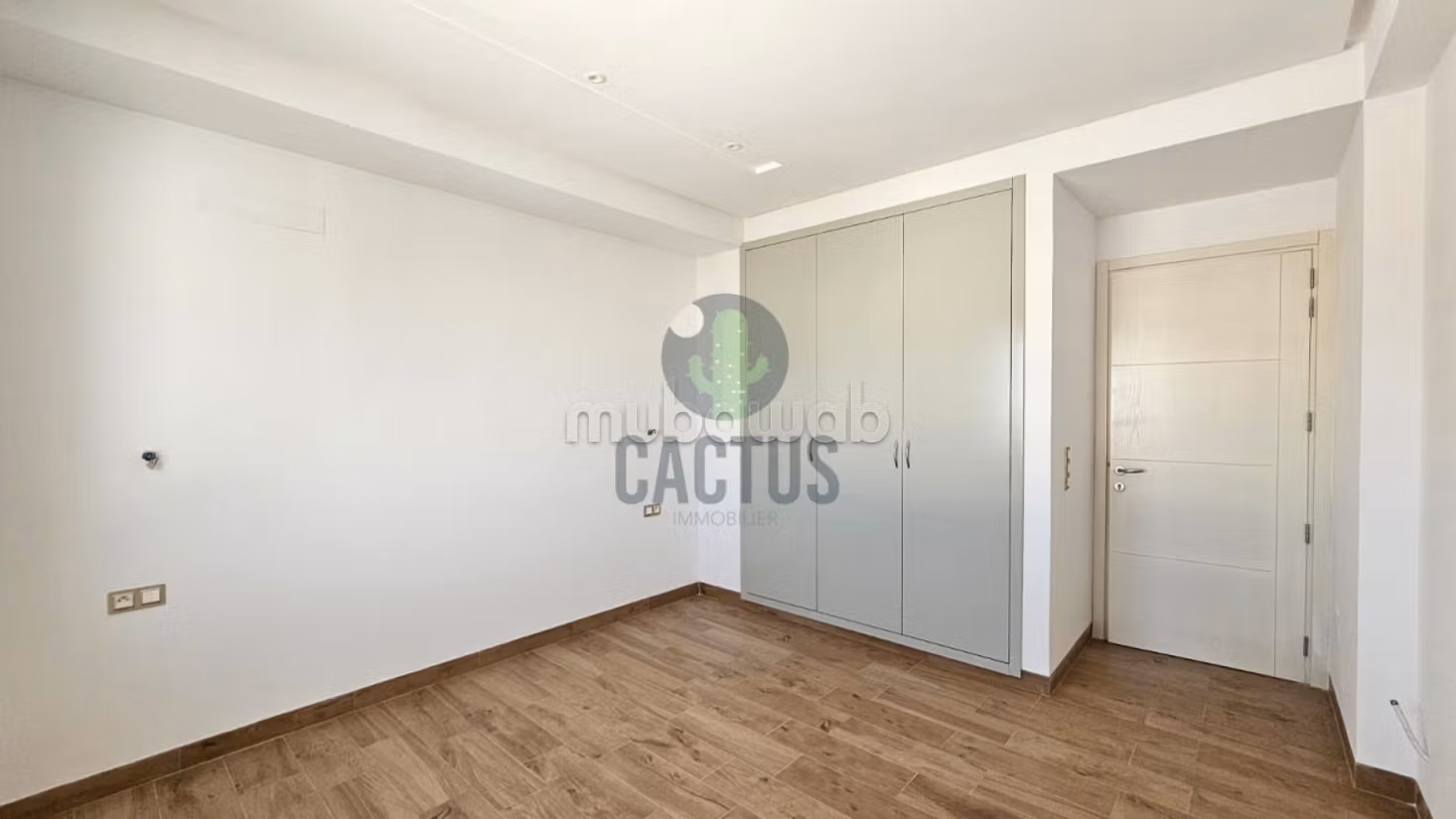 À Vendre Villa en R2 de 694m² à Cité el Wafa, Nabeul