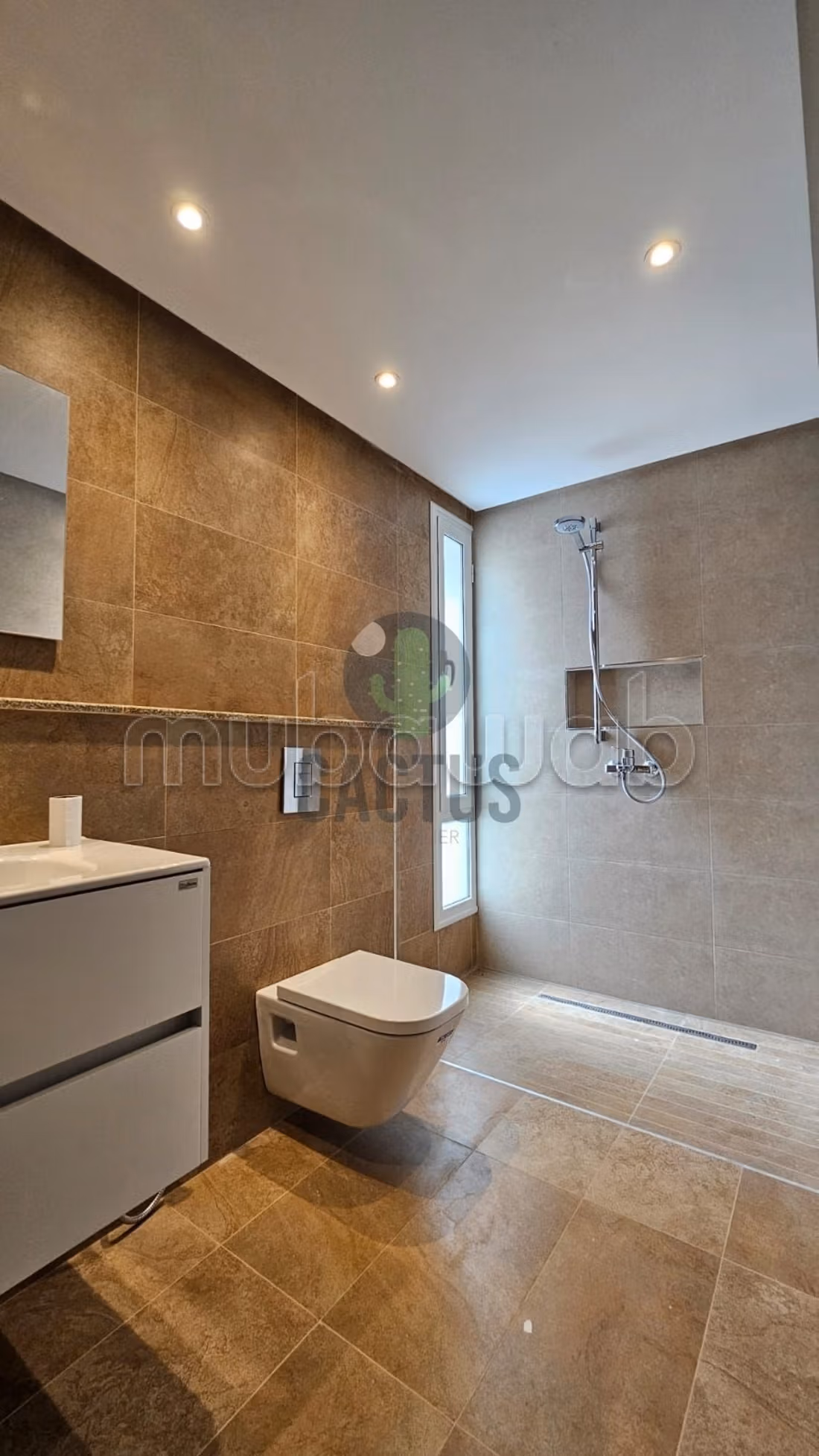 À Vendre Villa en R2 de 694m² à Cité el Wafa, Nabeul