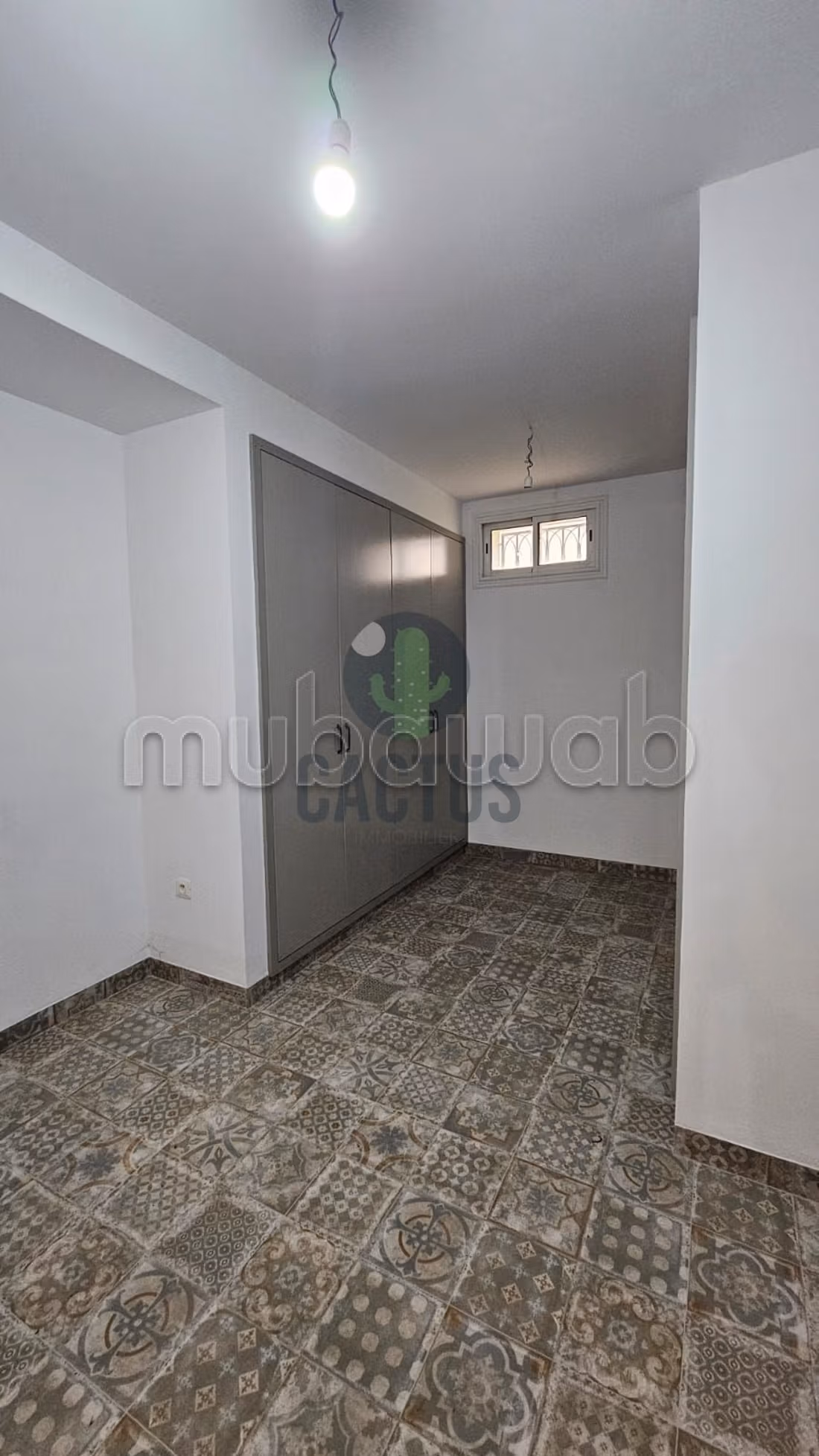 À Vendre Villa en R2 de 694m² à Cité el Wafa, Nabeul