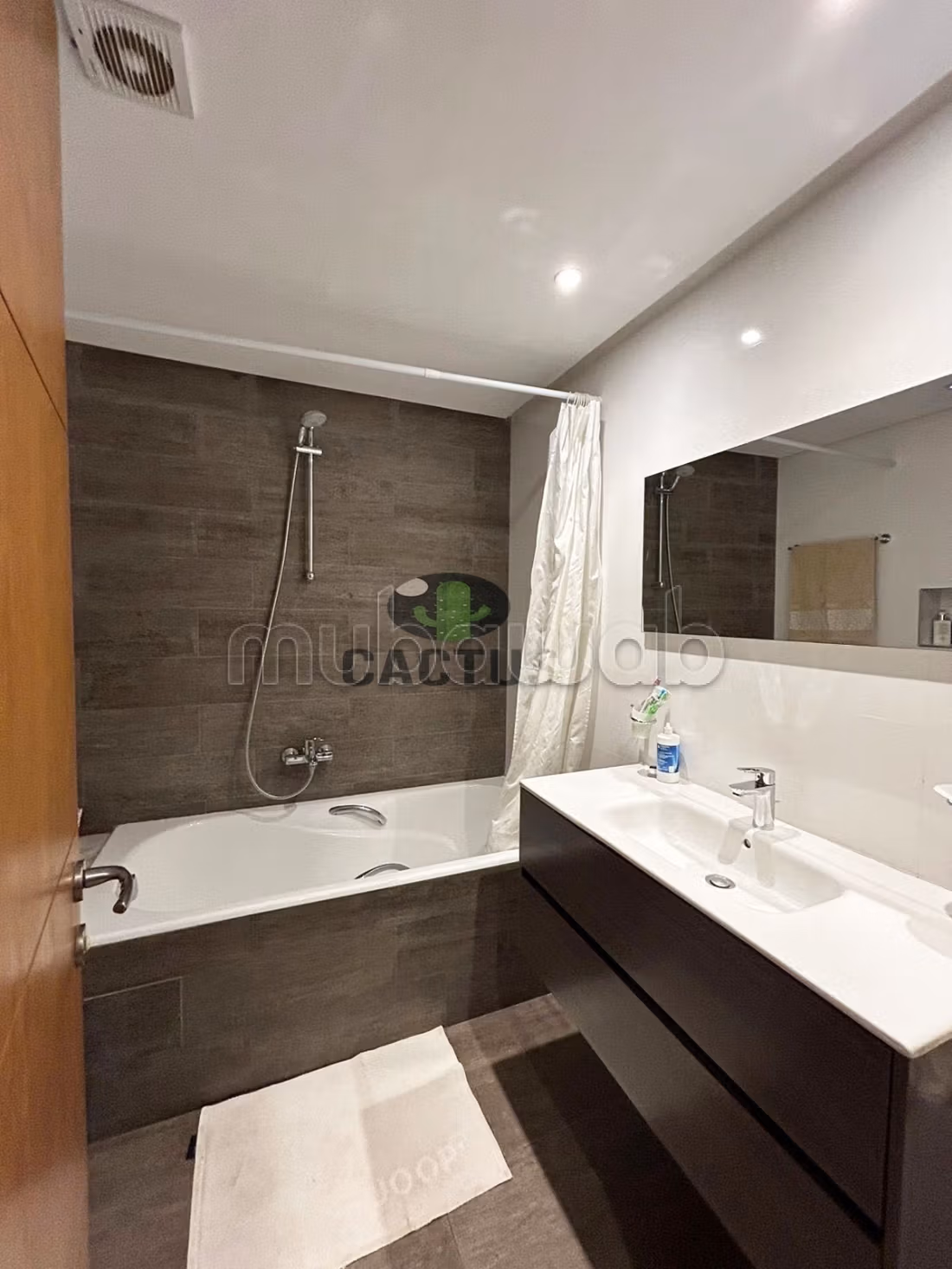 À Vendre Villa en R2 de 694m² à Cité el Wafa, Nabeul