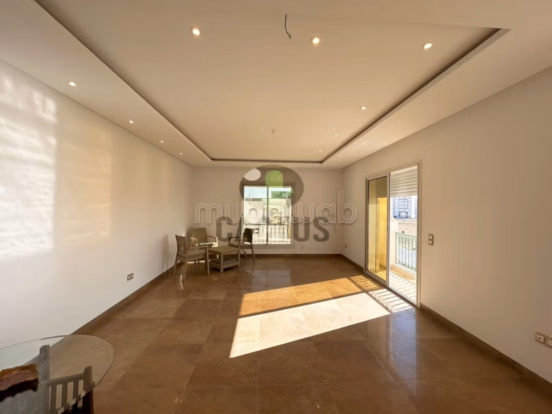 À Vendre Villa en R2 de 694m² à Cité el Wafa, Nabeul
