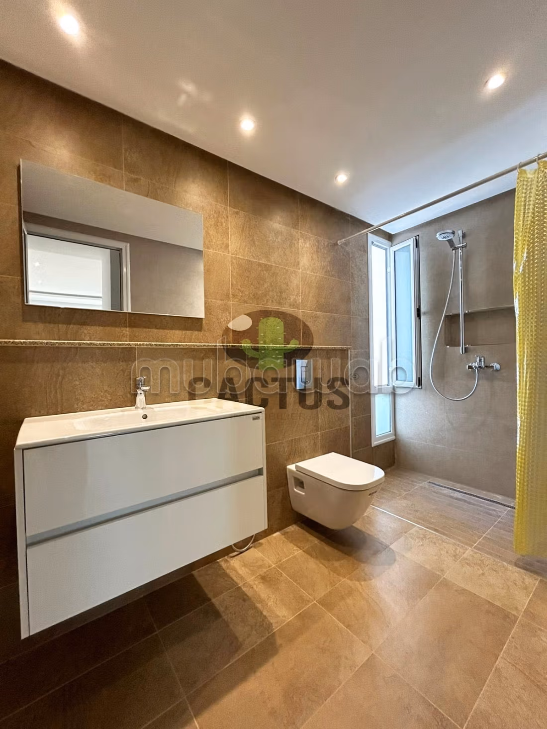 À Vendre Villa en R2 de 694m² à Cité el Wafa, Nabeul