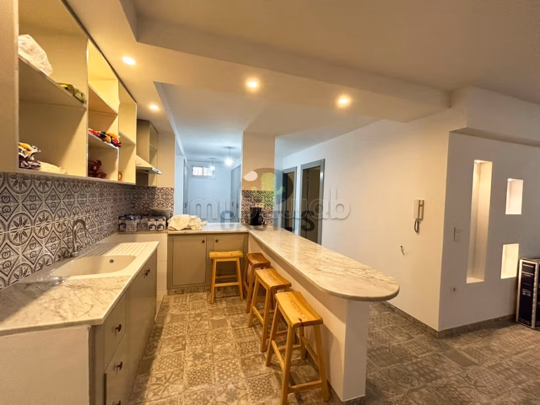 À Vendre Villa en R2 de 694m² à Cité el Wafa, Nabeul