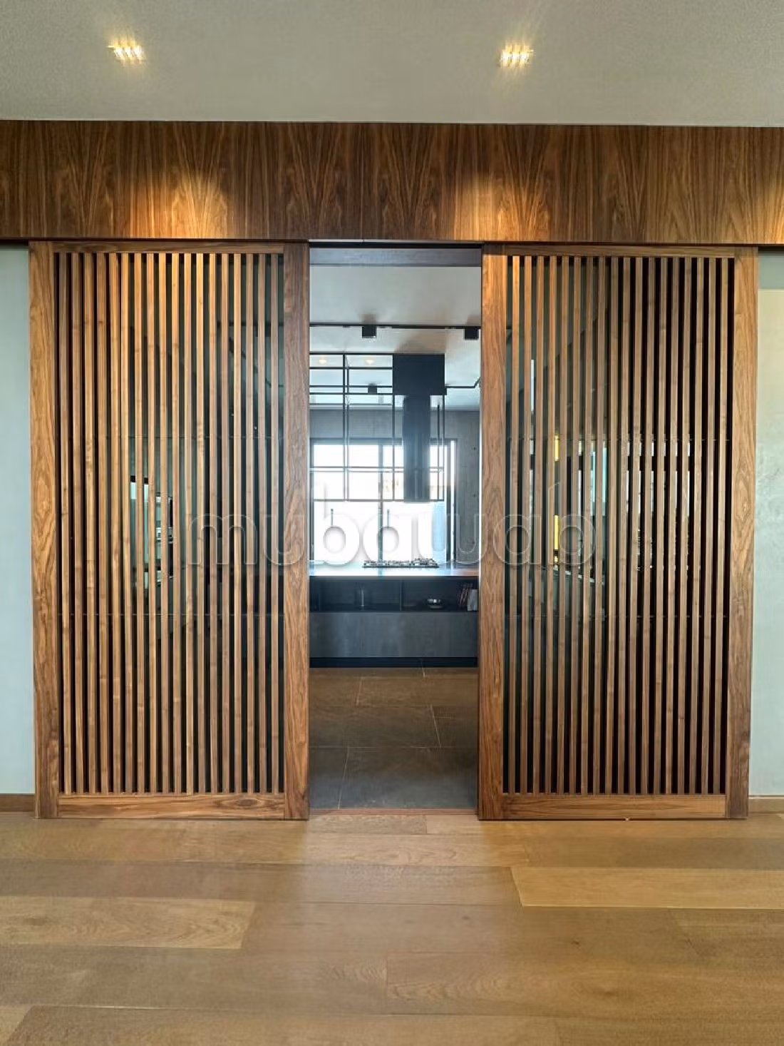 High quality villa for sale in Amelkis. 5 beautiful rooms. Terrace and garden